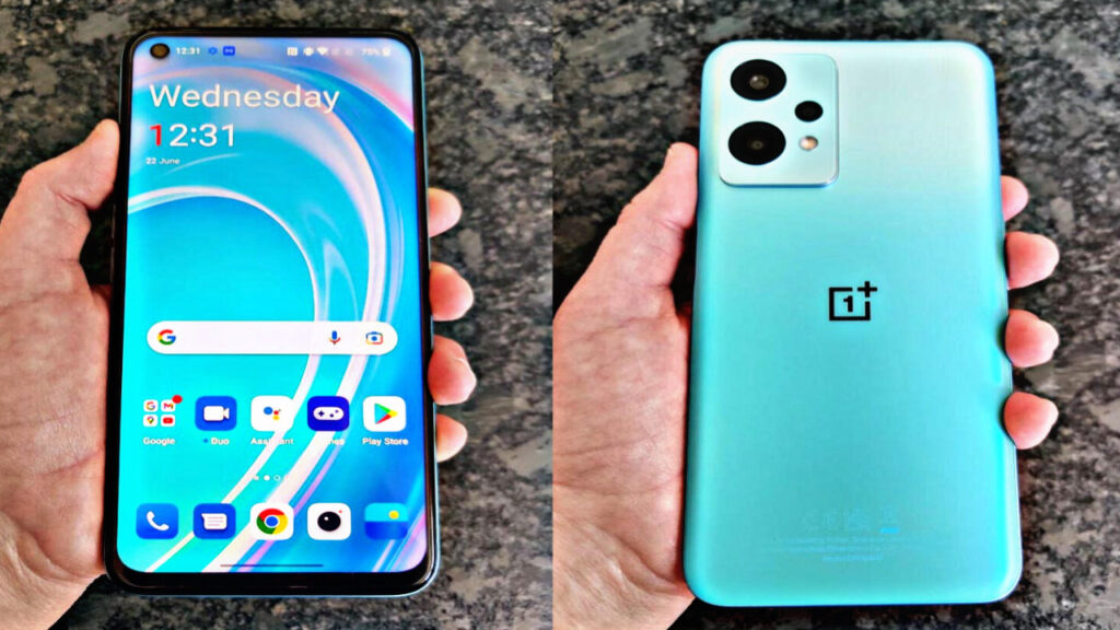 536500BE A0A6 4042 9A44 8F81DA4D93E7 536500BE A0A6 4042 9A44 8F81DA4D93E7