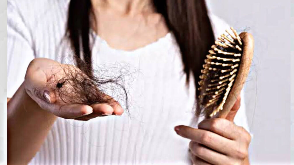 54C27E60 3230 4932 A8A7 CCB19D711894 54C27E60 3230 4932 A8A7 CCB19D711894