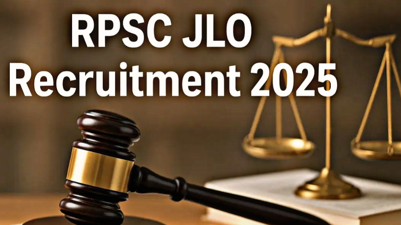 5509C2A2 C2D3 4F76 BEB5 737F77A3941F