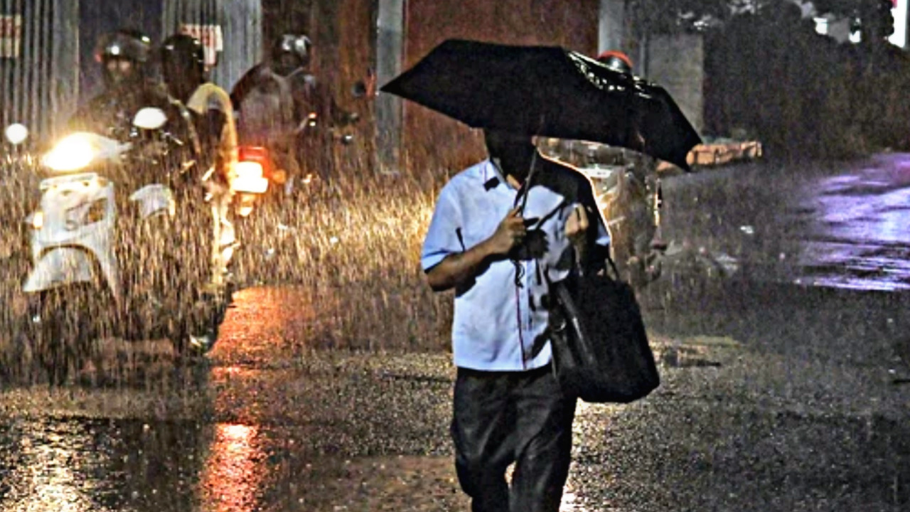 555FBFB5 558C 4766 9908 E8F7448945B1 1