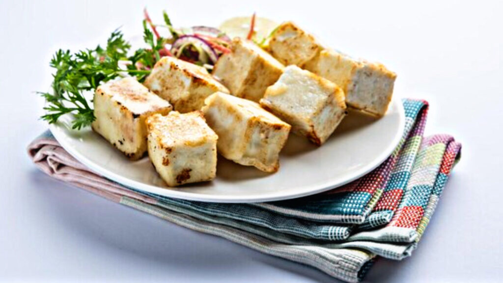 56559E79 802B 4DA6 B7AC 9452A3D2D8CB 56559E79 802B 4DA6 B7AC 9452A3D2D8CB