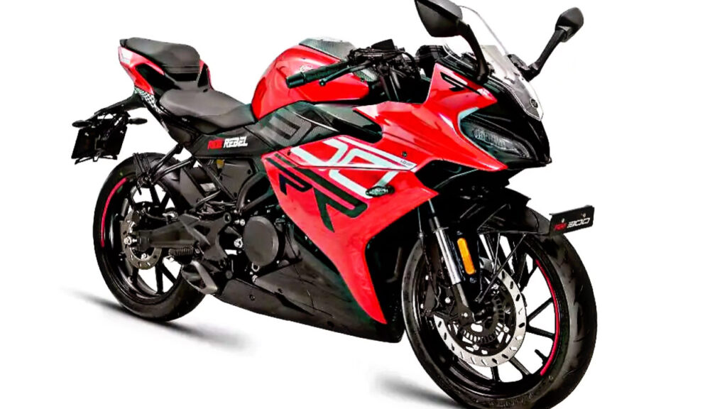 583DC311 9521 4A4D A5F9 6D2D9BFA109E 583DC311 9521 4A4D A5F9 6D2D9BFA109E