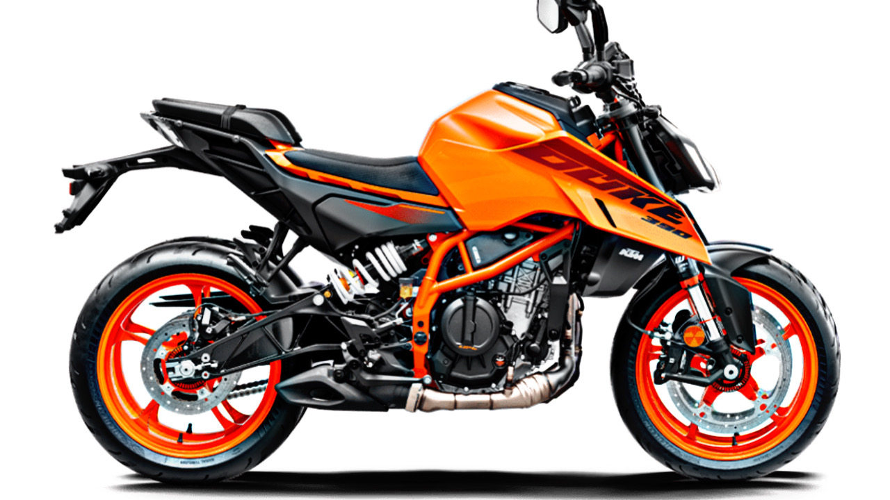 58786A8A 297A 44FF 9E50 F21E7291474D