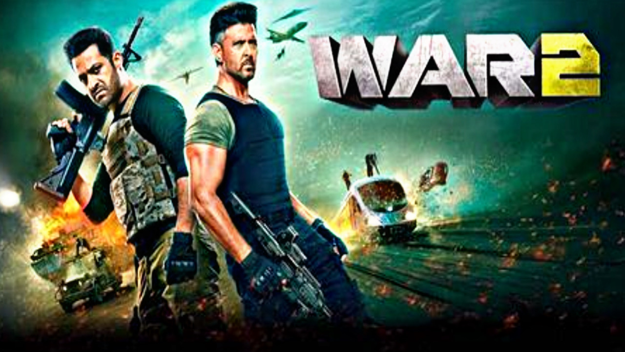 5911F9F2 15D8 4F35 9947 F6756E988793