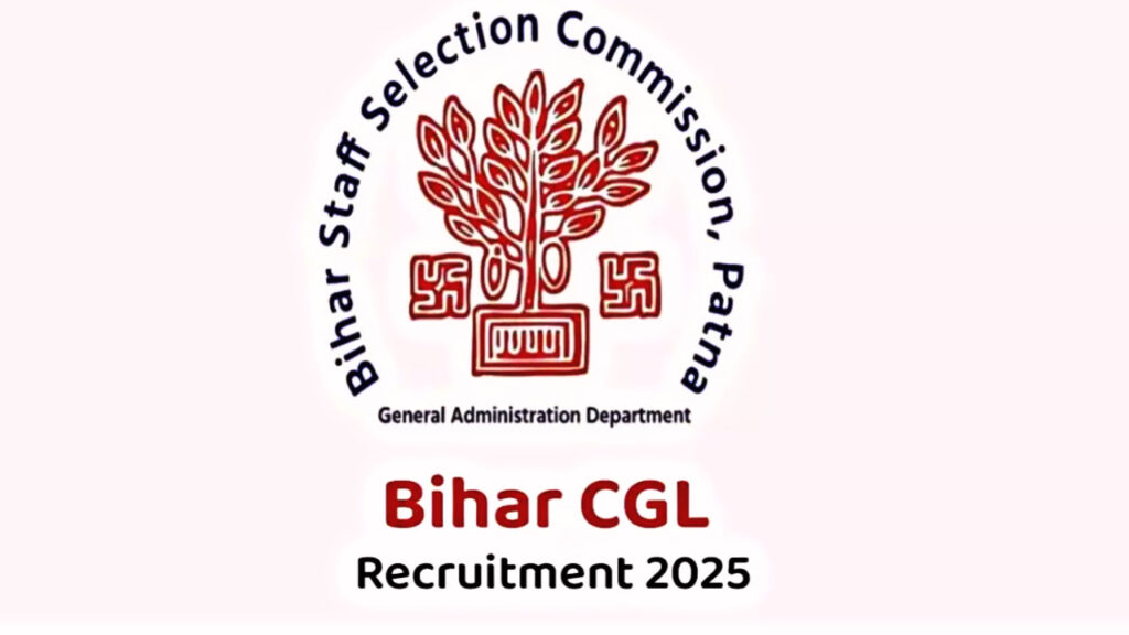 59788F5A C2A9 4149 AF9C 001254F15CE3