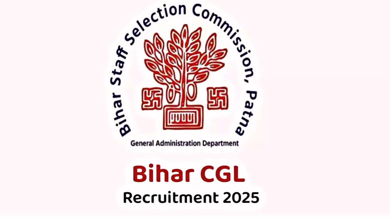 59788F5A C2A9 4149 AF9C 001254F15CE3