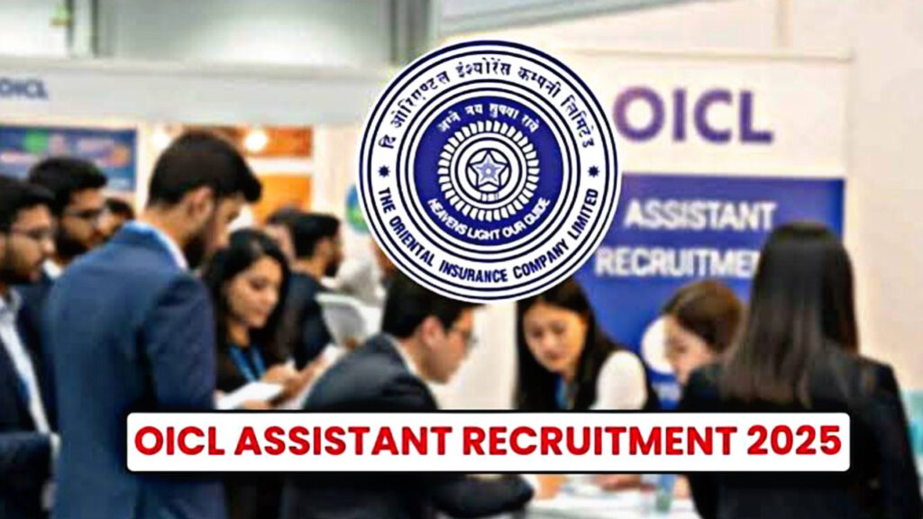 59CC4F48 99E0 4A61 94DD B9DC1EA81879 59CC4F48 99E0 4A61 94DD B9DC1EA81879