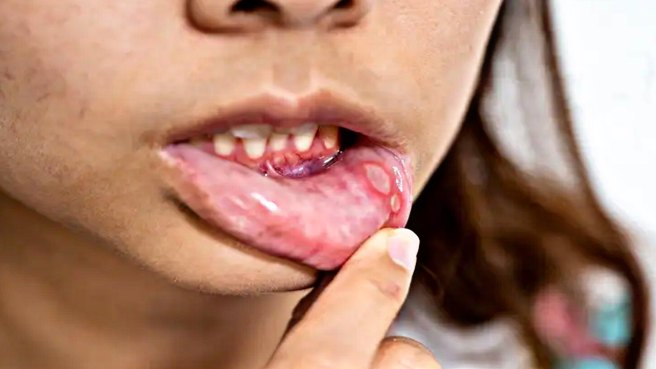 5A174155 5C20 4120 804B F402EB88E1EE