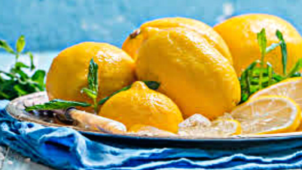 5A4CF164 7899 4B36 8026 DA9C6721B234 5A4CF164 7899 4B36 8026 DA9C6721B234