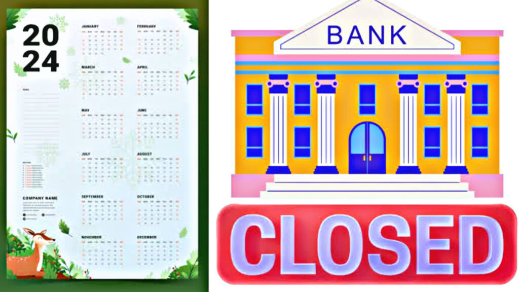 5B97657B D0DC 4B5C A3F5 3B2EB783EAE5 5B97657B D0DC 4B5C A3F5 3B2EB783EAE5