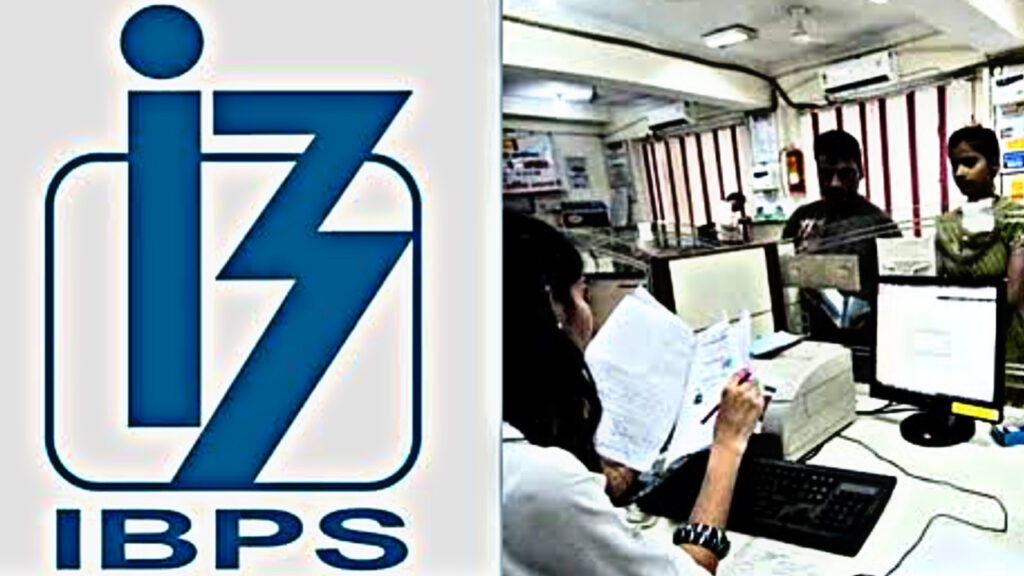 5B99D6E8 5DAF 4A98 A000 3FEDE8907982 5B99D6E8 5DAF 4A98 A000 3FEDE8907982