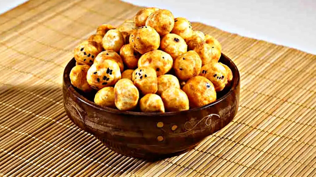 5BC11E17 81E6 4342 A34B 17BB8F74D184 5BC11E17 81E6 4342 A34B 17BB8F74D184