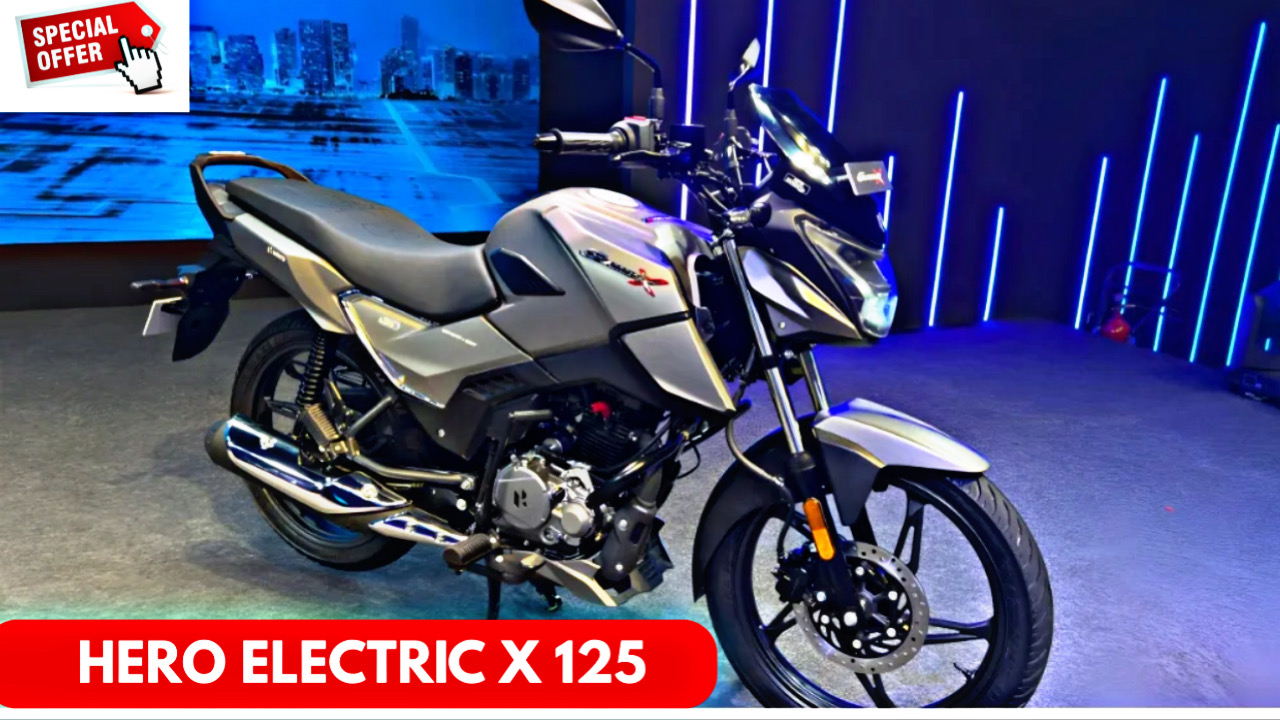 5C0562A6 6944 4307 AD07 2471C63CC5F9