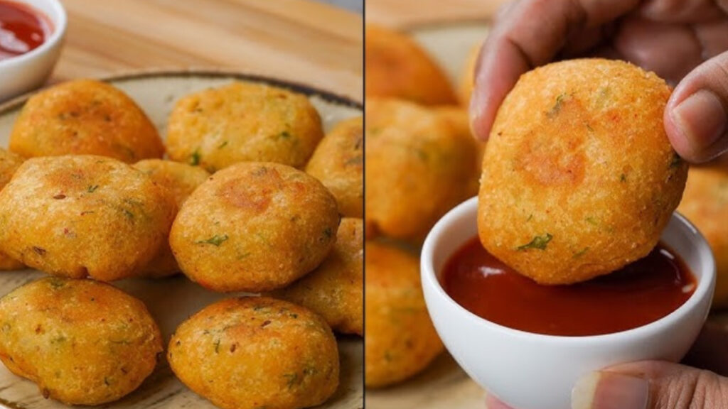 5D356ED8 3FE9 4788 AC9B 56CDFDDF4A9B