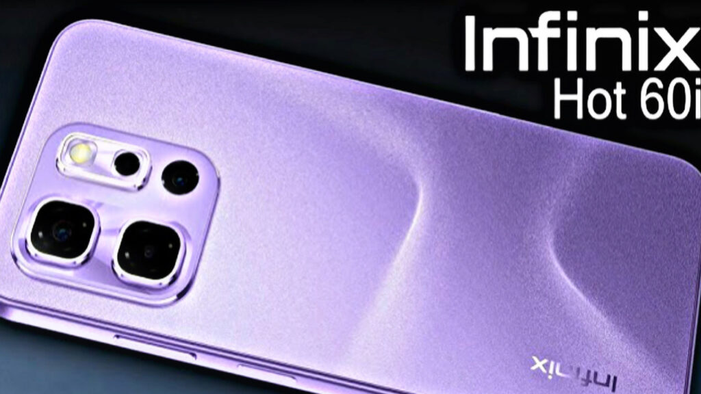 5D679394 736F 422D 89B3 241E2342CE94 5D679394 736F 422D 89B3 241E2342CE94