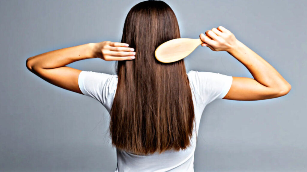 5E1742FD FEFC 4DB1 BA13 25C4D2605546 5E1742FD FEFC 4DB1 BA13 25C4D2605546