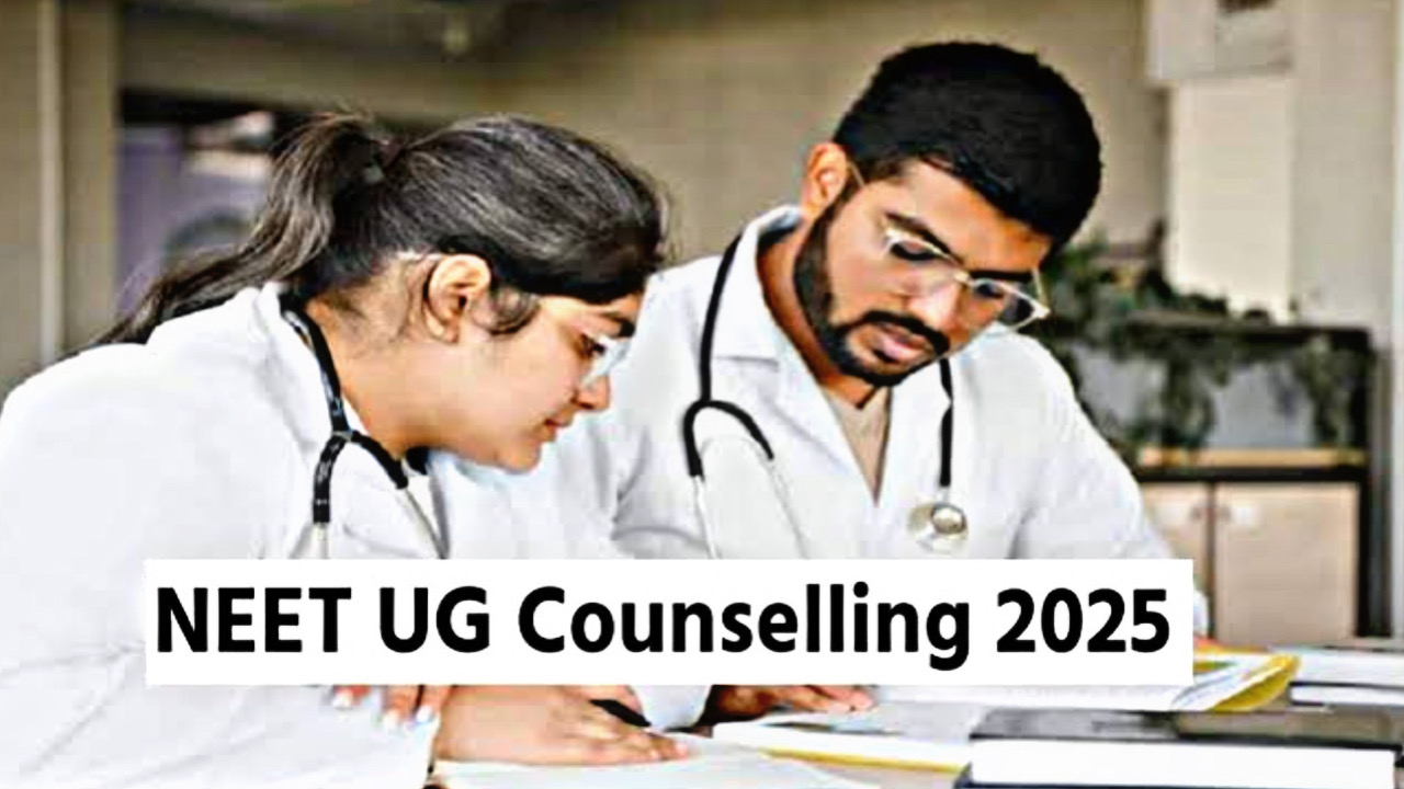 5E1ED101 04A0 4E4C 99AD C5D0A7BD4500