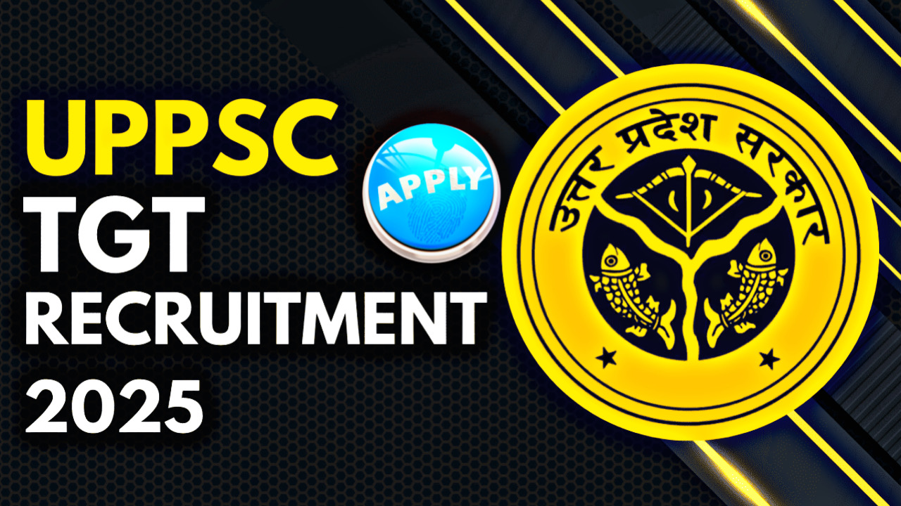 5E40075C 0A02 44C7 9F19 ECBCB9F3C79E