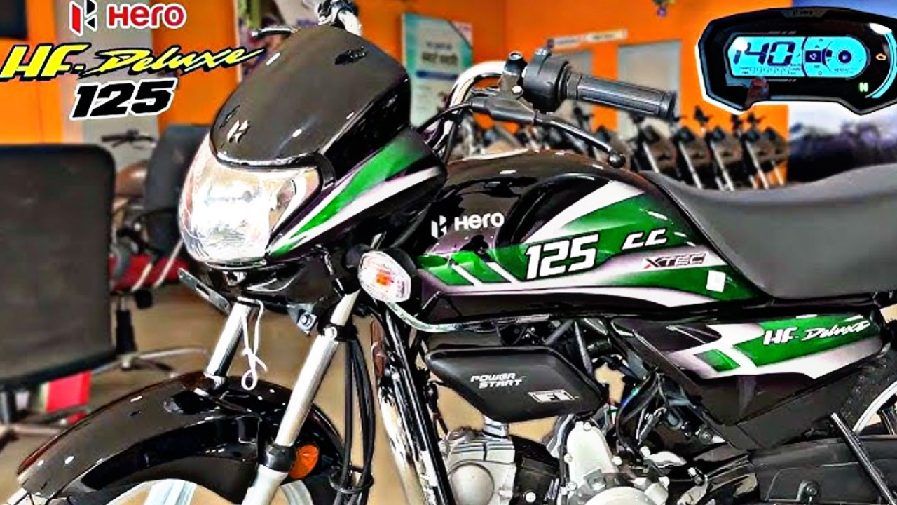 5EE7894E 8E91 4F4F BCB9 B9916FF2F75C