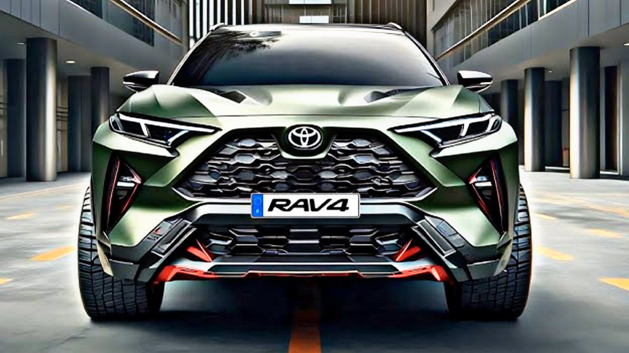 5F42911C D287 4FDF AD03 7B1A9CEBA445