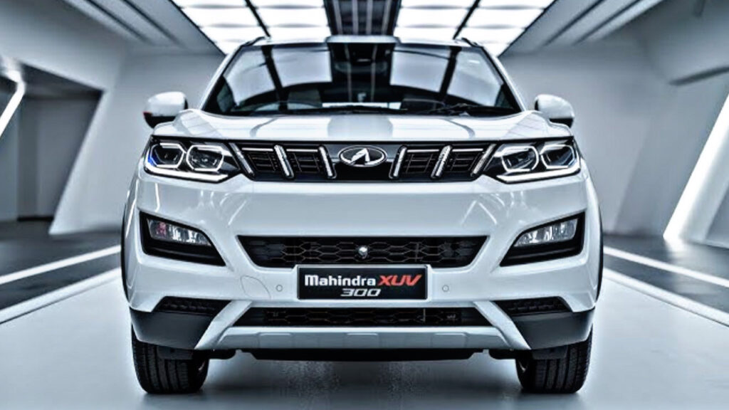 6094E95B E40D 4DF6 AD09 063DEC05CE36 6094E95B E40D 4DF6 AD09 063DEC05CE36