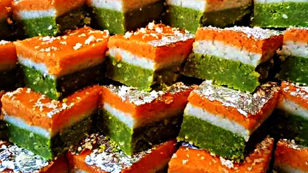 6195403C 499D 4654 AF84 EF1770540540 6195403C 499D 4654 AF84 EF1770540540