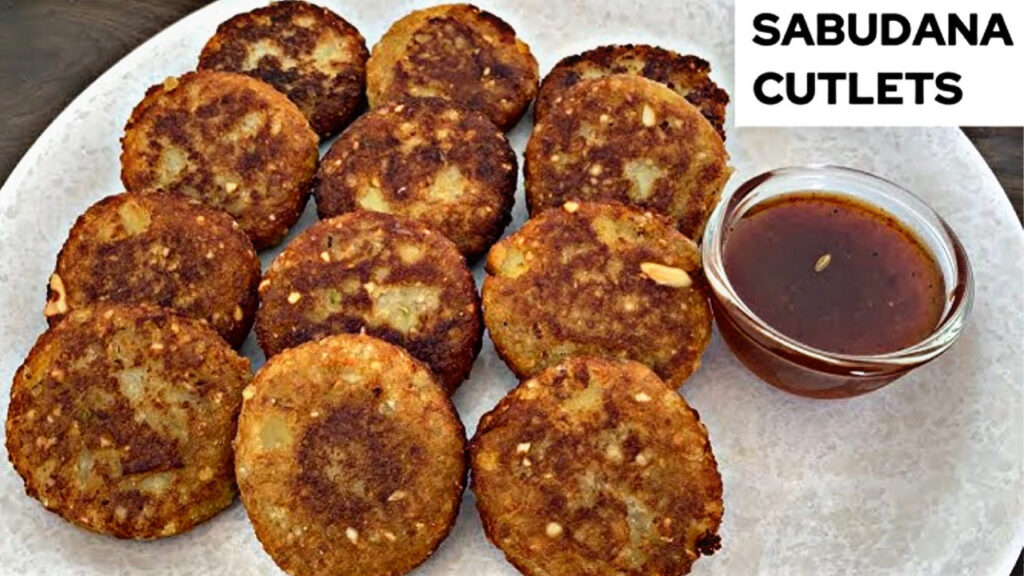 61996502 0A1A 4DD4 BAB2 0B8E9FBC9081 61996502 0A1A 4DD4 BAB2 0B8E9FBC9081