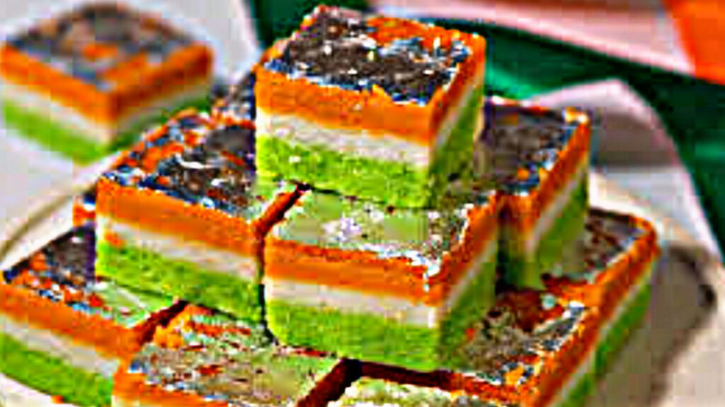 61AE9D43 0DD6 4569 BB5F C10EBA1057B9 61AE9D43 0DD6 4569 BB5F C10EBA1057B9