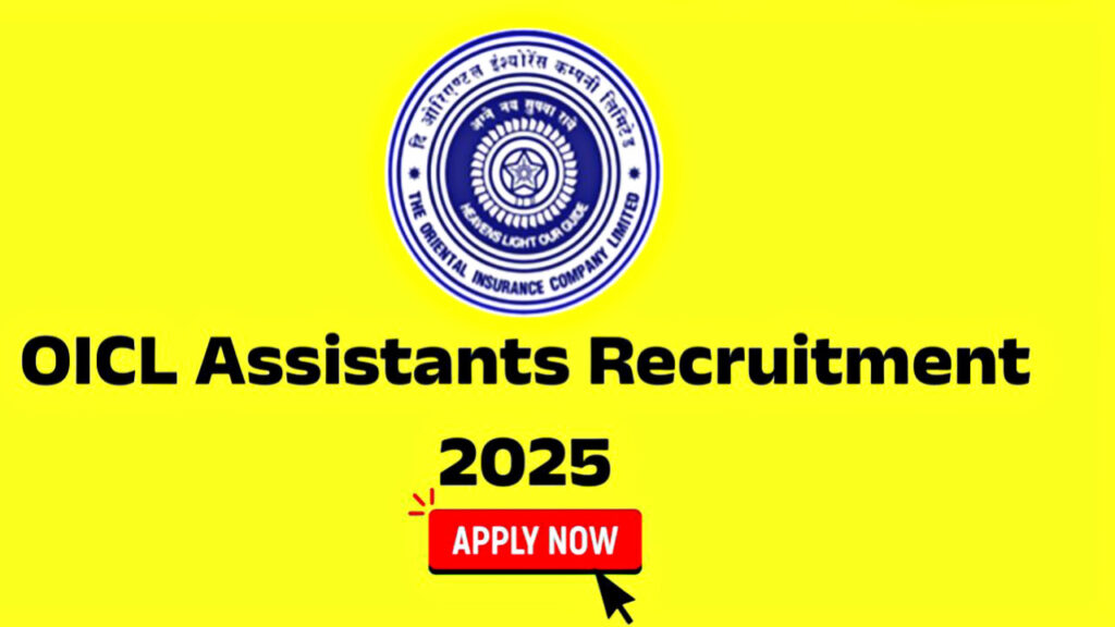 625BA24E F691 40A7 95A7 FDAE0C4C6088 625BA24E F691 40A7 95A7 FDAE0C4C6088