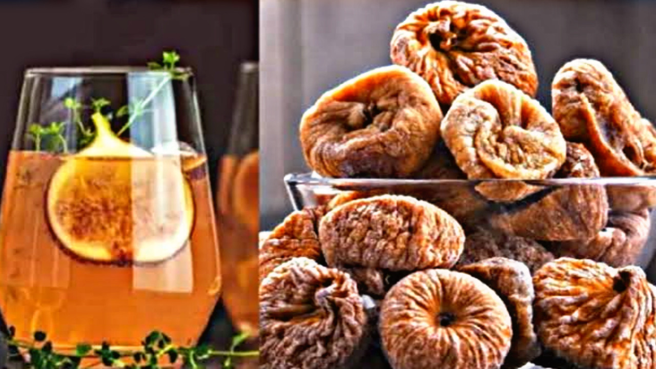 632986A2 C387 47B4 A7A9 747E92C55FF0