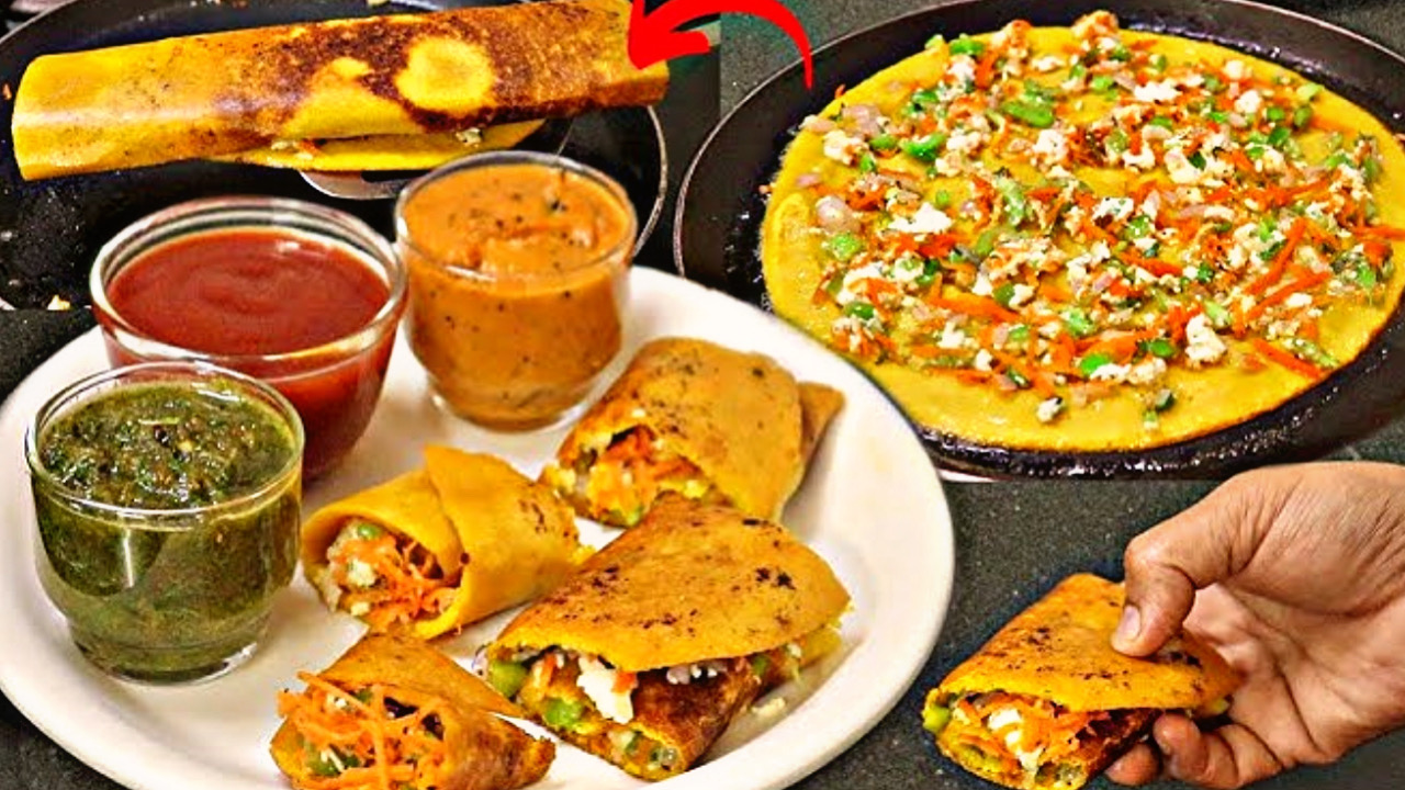 63FD62CB F8F8 47BC A00C 585E4D726F67