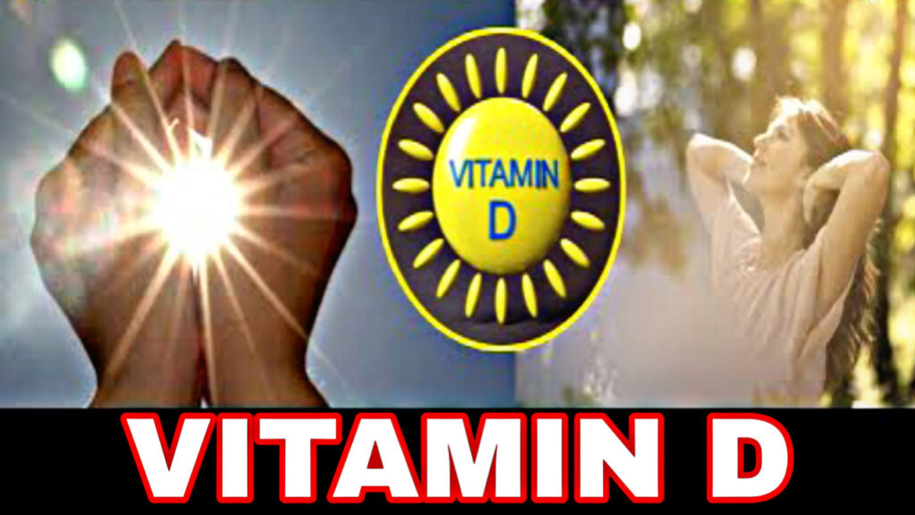 65C795C3 BF9A 45C1 B50E 25C2122EB1DE 65C795C3 BF9A 45C1 B50E 25C2122EB1DE