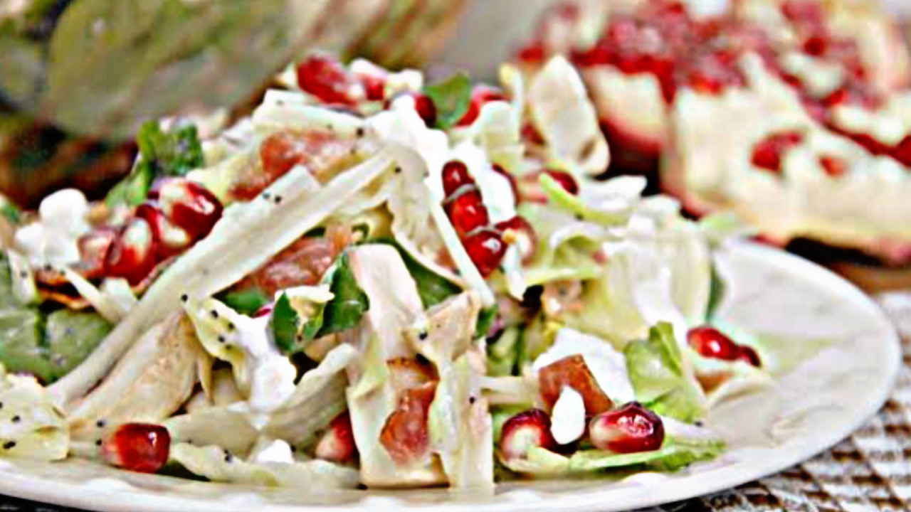 6663B2E8 9BB4 4528 88DE E6BB77122CA4