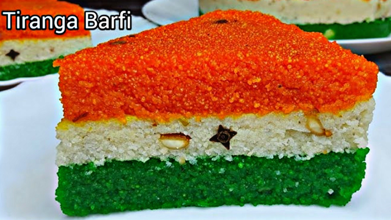 6717341D 674E 4BC9 B425 7139C7742514