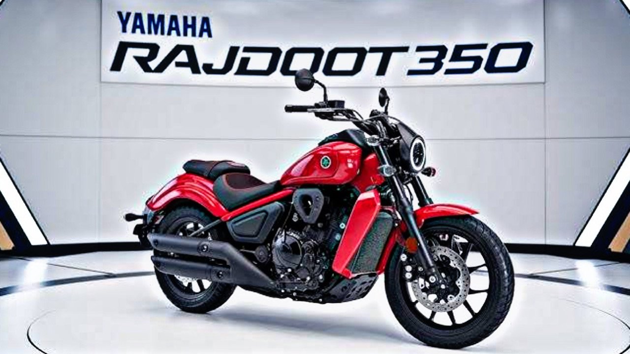 674C932F 2BC1 40D5 9C5B D814177FE4F3