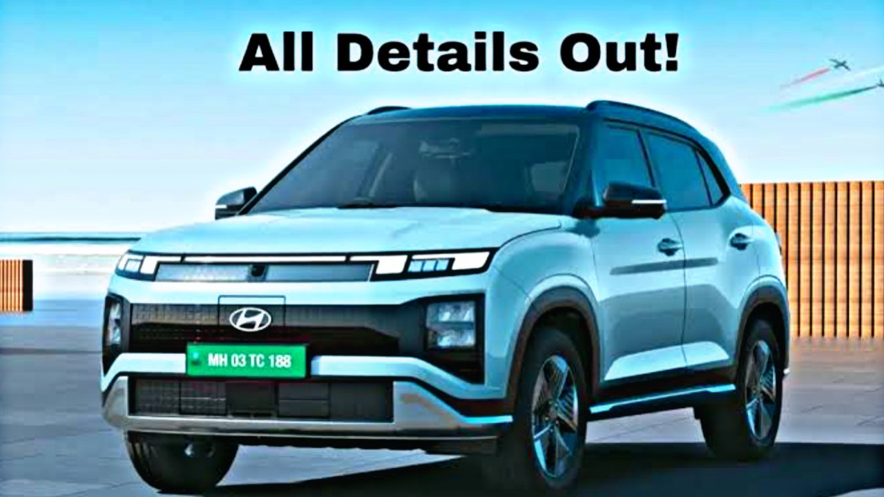 679ED677 6E57 4BA8 B527 7A3561B7099A