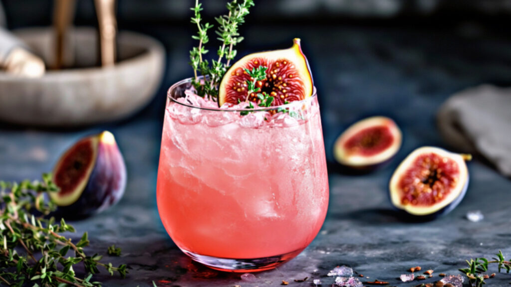 67BD8BAE 6F76 4FFC B34B 967B8A508D80