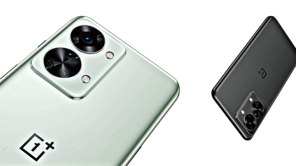 67EE7705 274F 45CF B162 2F61BCD50AA0 67EE7705 274F 45CF B162 2F61BCD50AA0