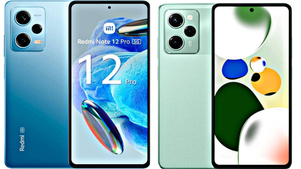 69540ABF 46E2 4549 9606 AFD049207C17 69540ABF 46E2 4549 9606 AFD049207C17