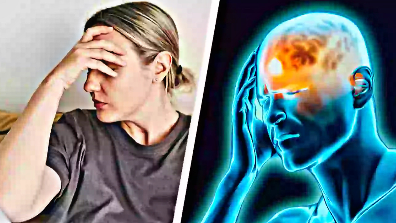 69E2794B 9F67 40DD B4E7 507E5F562758