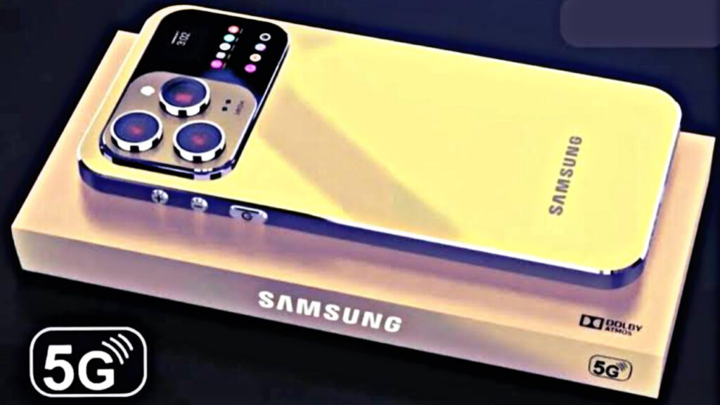 6A52F1DC 2D13 481D 85F2 D475B2A65C34