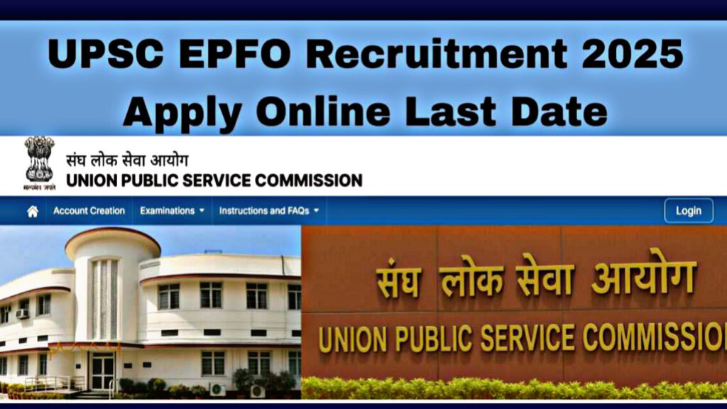 6B26F8CB C2AB 446B 84A1 882042600FC9