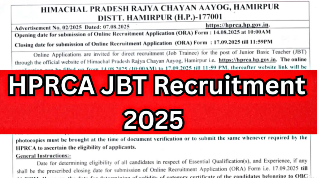 6B4ABF62 2610 4F6D AF66 B021F7B74C96