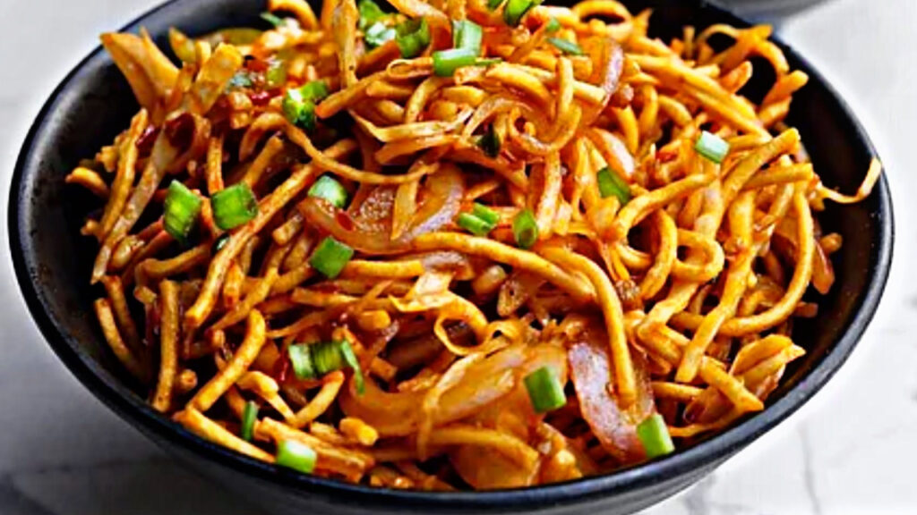 6BF8D252 17AF 4EFB BA1C 0ACEA80BA609 6BF8D252 17AF 4EFB BA1C 0ACEA80BA609