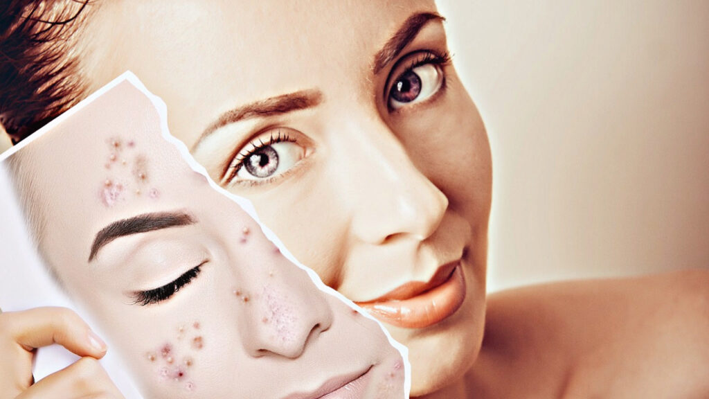 6C89355A 456A 4BEE A5AA 80082670B39F 6C89355A 456A 4BEE A5AA 80082670B39F