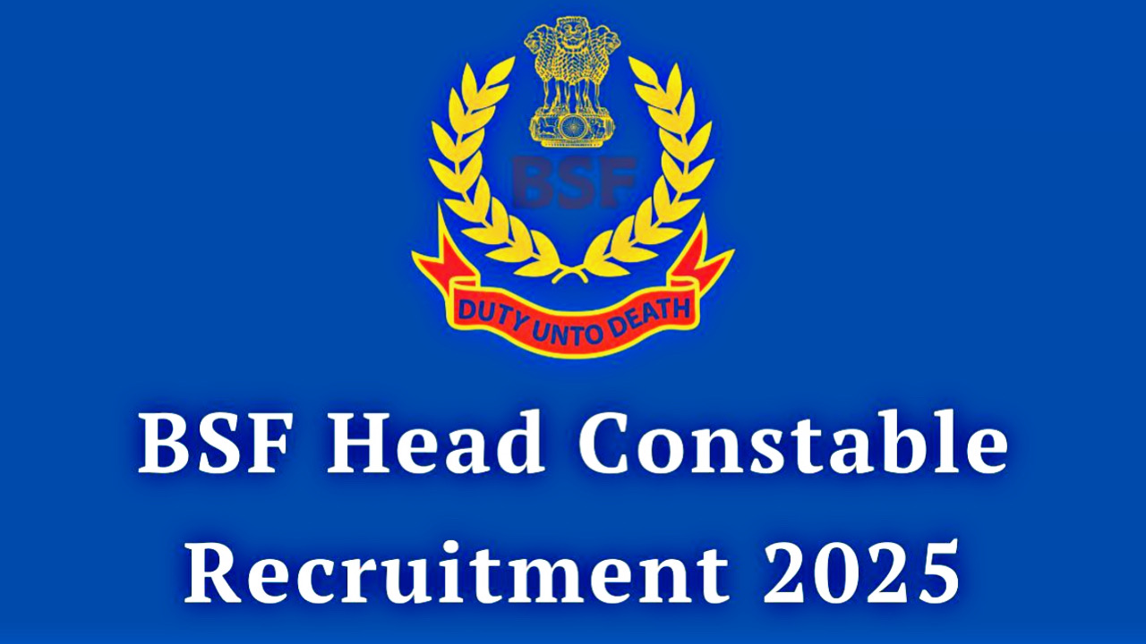 6CF0394D 9F92 4D50 A97D 531E3B1881B1