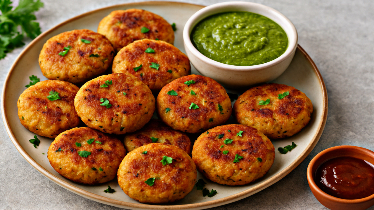 6D0F6A4A A6A5 4176 97E4 84B07EB9C139