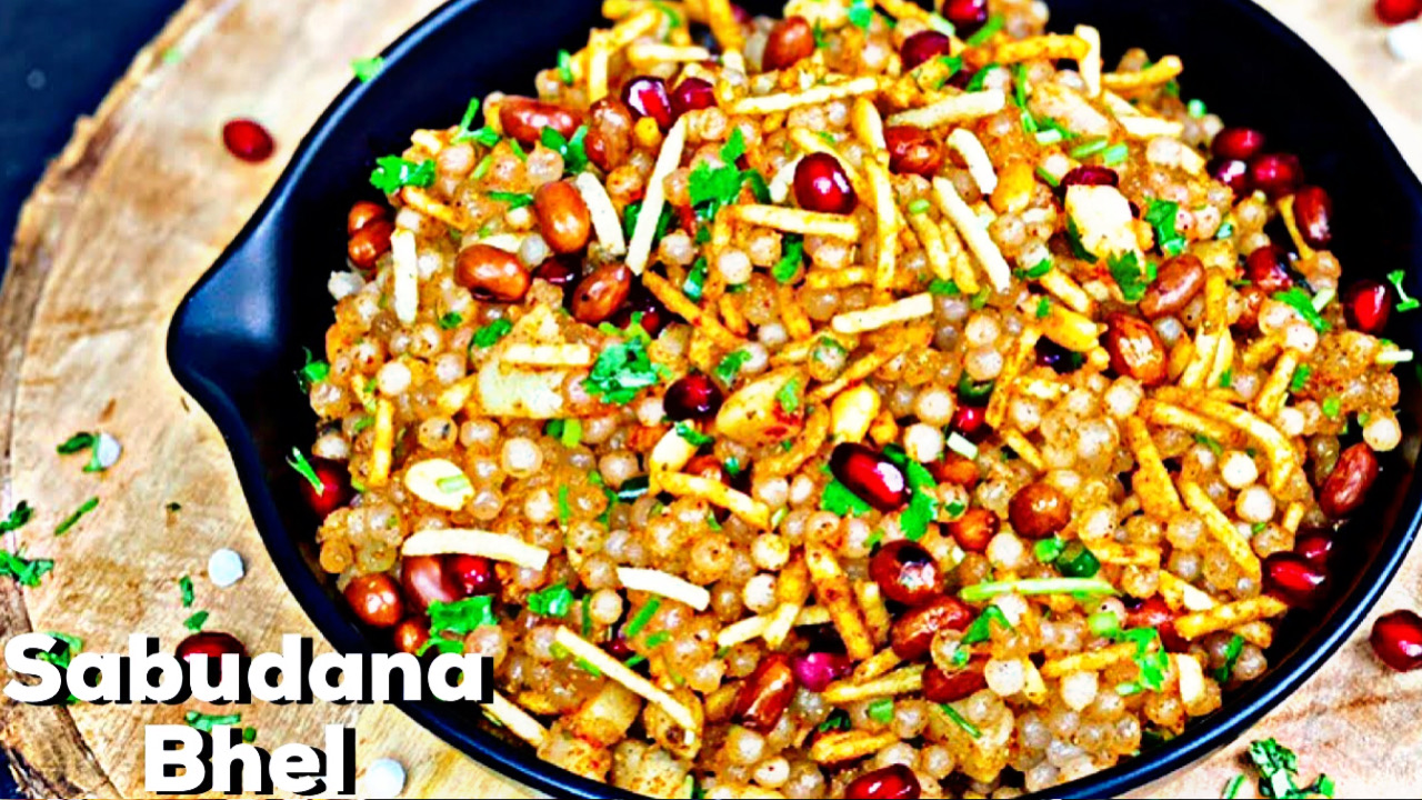 6E971AF1 D11D 428D B5B8 A39F63A0BF70 1