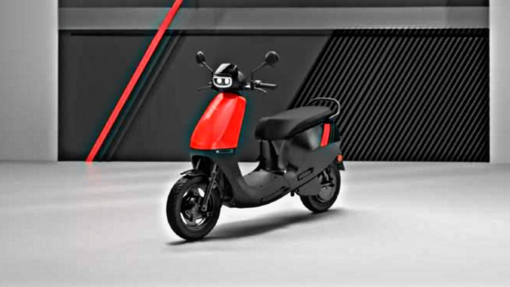 6EE32544 C7A4 4504 B345 2ABDC00531DF 6EE32544 C7A4 4504 B345 2ABDC00531DF