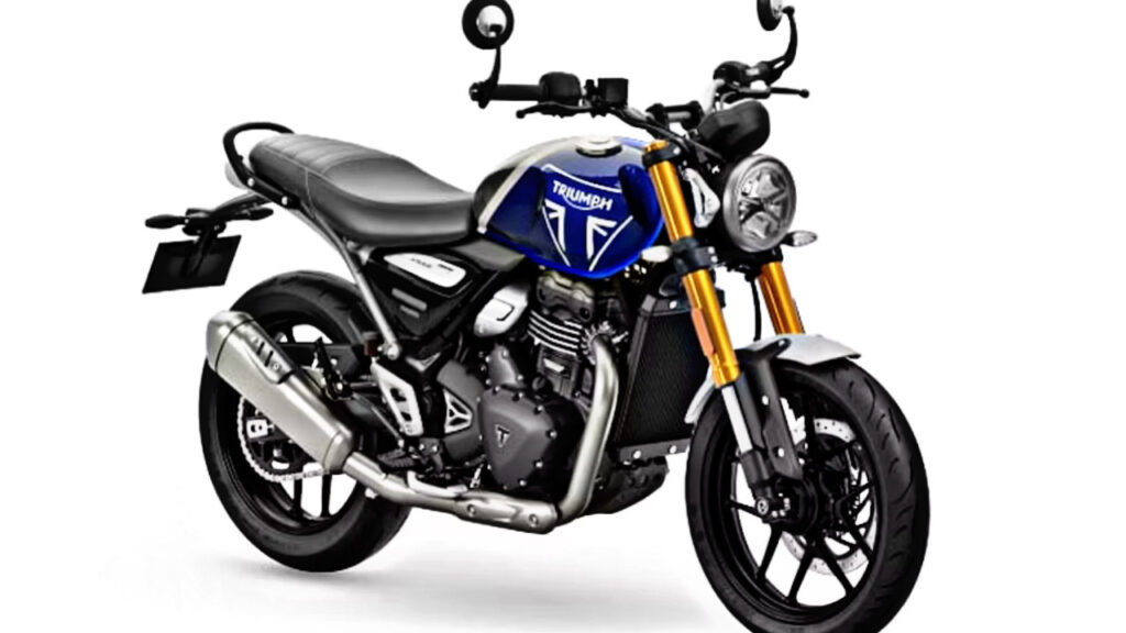 6FA8C4C3 7A90 4AB0 9147 149B99BF0BEB 6FA8C4C3 7A90 4AB0 9147 149B99BF0BEB